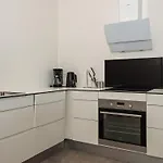 6 Person In Apartamento *