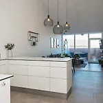 6 Person In Ringkøbing