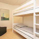 6 Person In Ringkøbing