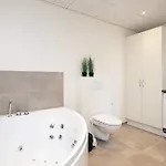 Apartamento 6 Person In Ringkøbing
