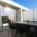 6 Person In Ringkøbing