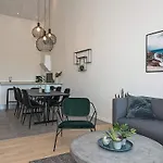 6 Person In * Ringkøbing