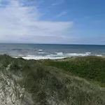 6 Person In Ringkøbing