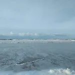 6 Person In