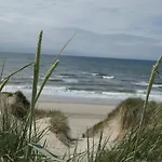 Apartamento 6 Person In Ringkøbing