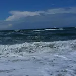 6 Person In Ringkøbing