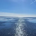 6 Person In * Ringkøbing