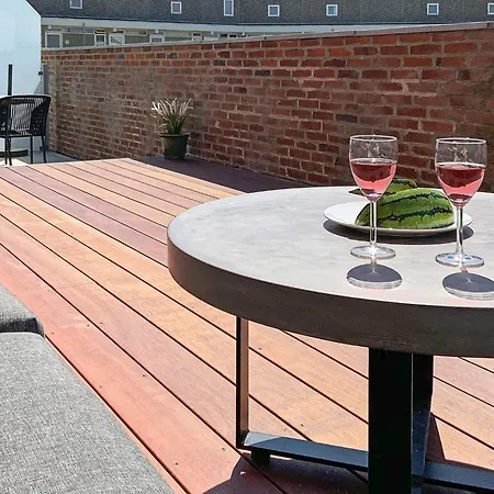 Appartamento 6 Person In