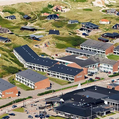 Appartamento 6 Person In *