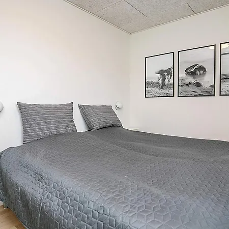 6 Person In * Ringkøbing