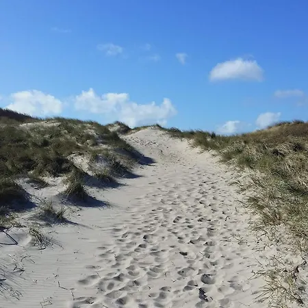 6 Person In * Ringkøbing