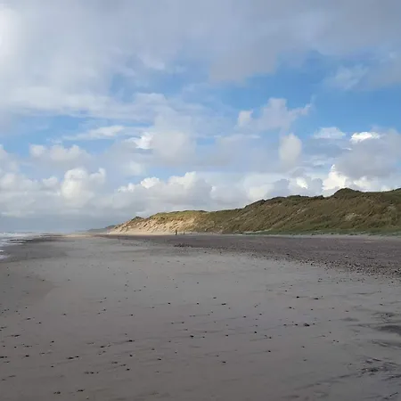 6 Person In Appartamento