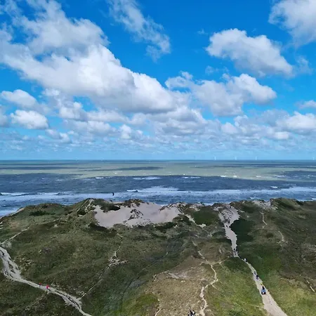 Appartamento 6 Person In *