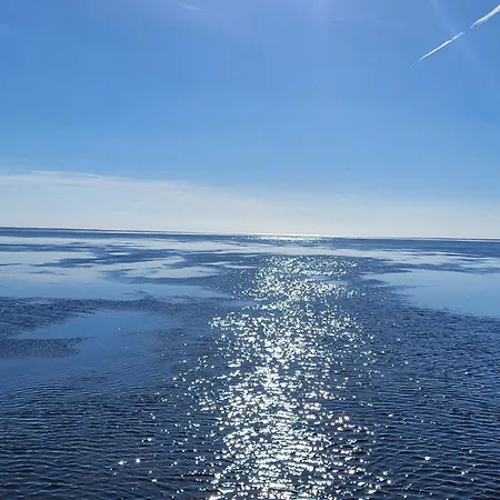 6 Person In * Ringkøbing