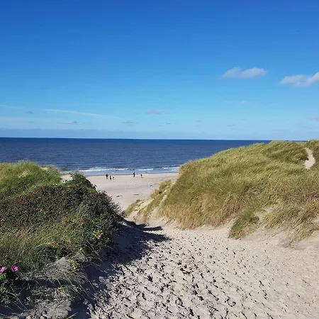 6 Person In Appartamento *