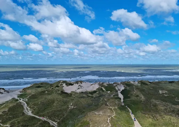 Apartment 6 Person In *