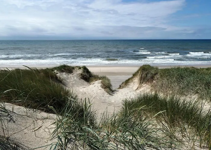 Apartment 6 Person In *